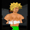 IMG_0742.png