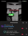 Screenshot_2025-10-11-22-10-53-066_com.zhiliaoapp.musically-edit.jpg
