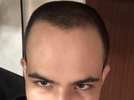 1760213997645.png 1760213997645.png