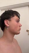 IMG_8219.jpeg