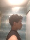 IMG_0929.jpeg