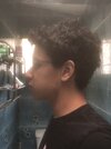 IMG_0935.jpeg