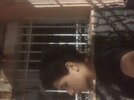 IMG_0956.jpeg