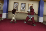 1760240557372.gif