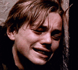 1760248298567.gif 1760248298567.gif