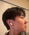IMG_0197.jpeg
