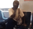 1760254972663.gif 1760254972663.gif