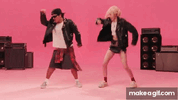 1760255614697.gif 1760255614697.gif