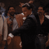 dicaprio-dance.gif dicaprio-dance.gif