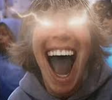 1760291224033.png