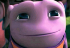 IMG_8561.png