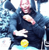 IMG_4219.gif