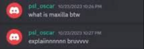 1760333745656.png