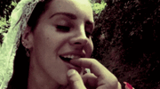 765819F7-D1B8-450E-A0E0-3D36D775B4AF.gif