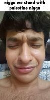 81E52BAB-0090-432F-BD71-EF7E21C16EB0.jpeg