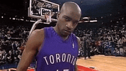 image.gif