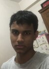 IMG_0353.jpeg
