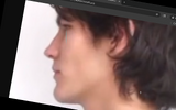 Screen Shot 2025-10-13 at 2.47.59 PM.png