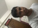 IMG_0353.jpeg