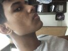 IMG_0400.jpeg