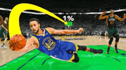 1760460975337.gif