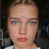 Untitled37_20251014225837.png