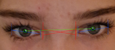 Untitled35_20251014224353.png