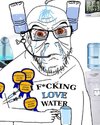 5354128_water.jpg