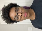 IMG_4970.jpeg