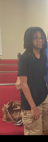 IMG_4973.jpeg