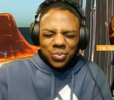 1760494912751.png