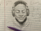 1760495125464.png