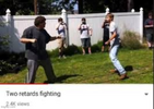 1760498817392.png