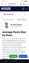 1000025290.jpg