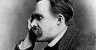 1760503057650.png