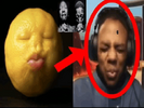 1760503450163.png