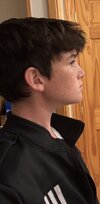 IMG_2975.jpeg