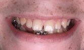 IMG_2971.jpeg