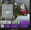 1760629187109.png