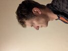 IMG_8446.jpeg