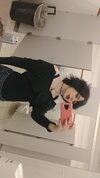Snapchat-2005051040.jpg