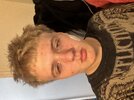 IMG_6010.jpeg