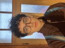 IMG_7515.jpeg