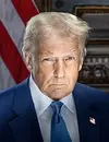 January_2025_Official_Presidential_Portrait_of_Donald_J._Trump.jpg.webp