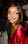 1760716928073.png