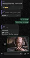 IMG_9439.jpeg