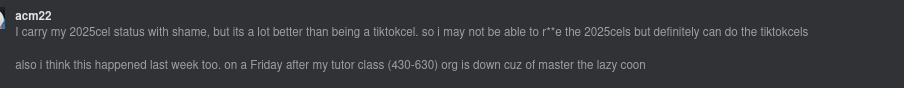1760699130827.png