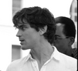 Matt Bomber 01.png