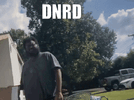 4913034_4912320_image.gif