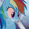 1760712148048.png